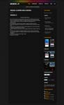 20110706125107-web-dewebs-compeq.jpg