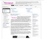 20111121192135-joomlaweb.jpg