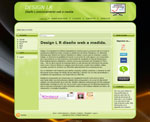 20120315112155-joomla-design.jpg