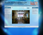 20120516122900-joomla-isa.jpg